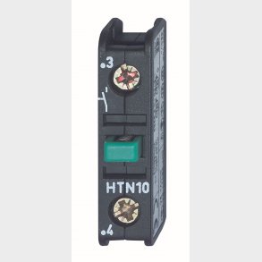 Startkontakt F / K3 Htn10