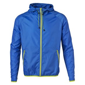 Byxor 6251 Lös, Sort Str. 152