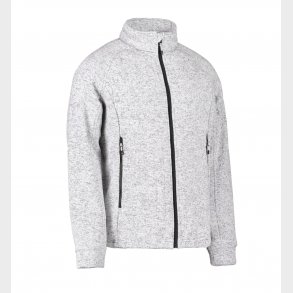 Vinterjacka 1148 Svart, Stl Xl