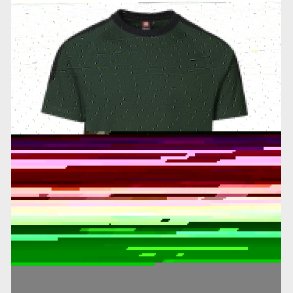 Box 6251 Loose, Navy Str. 156