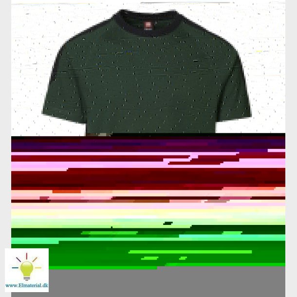 Buks 6251 Loose, Navy Str. 156