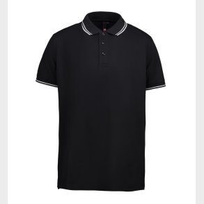 Totalt 0113 Flou. Gul, Str.58