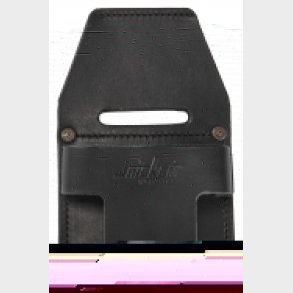 Hllare 9768 T / Mttband, Läder