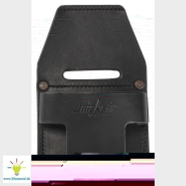 Holder 9768 T/Bndml, Lder