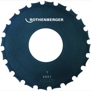 T-shirt 2410 L / , Svart Stl Xl