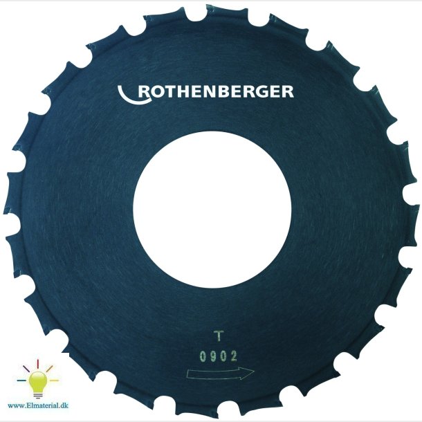 T-Shirt 2410 L/, Sort Str. Xl