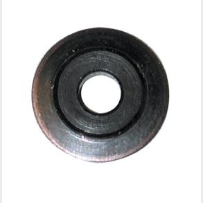 Byxor 6241 Stretch Grön / Svart 62