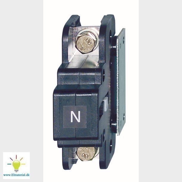 4-Pol For K3-450. K3-550