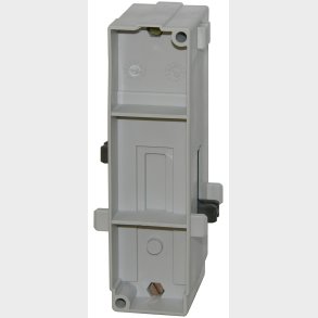 Mek.Spr.F. K3-315 Till K3-550