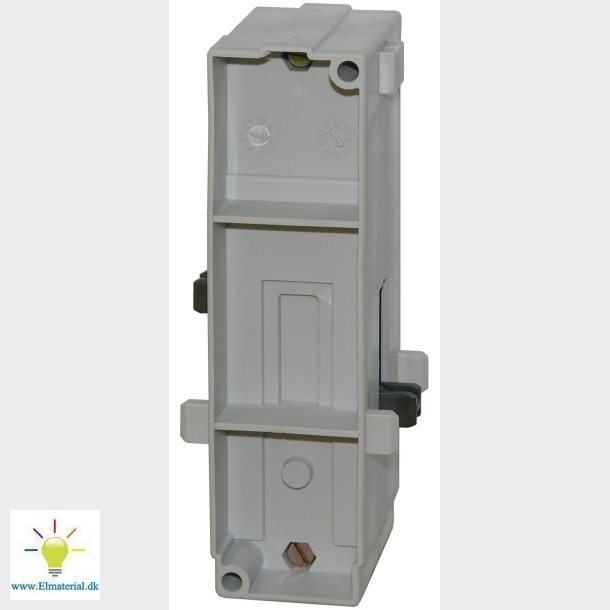 Mek.Spr.F. K3-315 Til K3-550