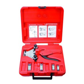 Shorts 6141 Gr / Svart, Stl 62