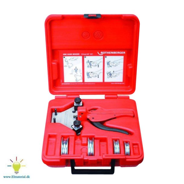 Shorts 6141 Gr/Sort, Str. 62