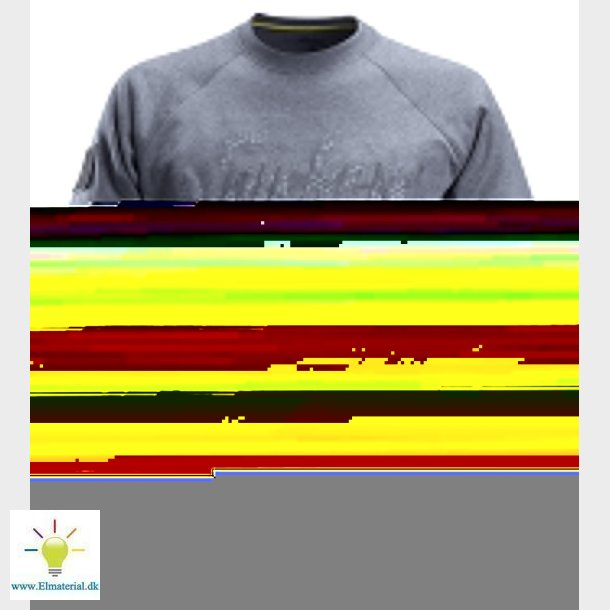 Sweatshirt 2882 Print M.Gr Xs