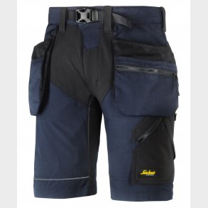 Shorts 6904 Hylst.Lom. Marinen 60