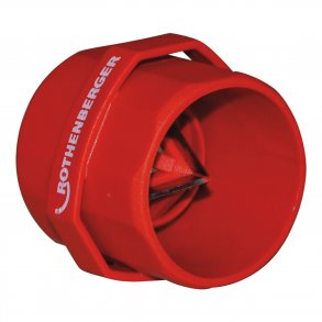 Piratbuks 6905, Sort Str. 48