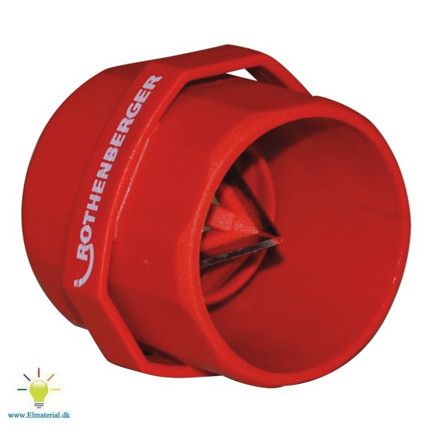 Piratbuks 6905, Sort Str. 48