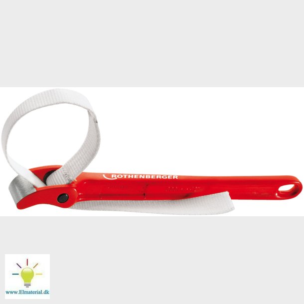 Shorts 6131 High-Vis Gul, 58