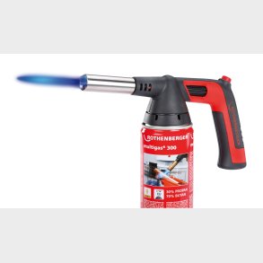 Shorts 6143 Gr / Svart Stl 48