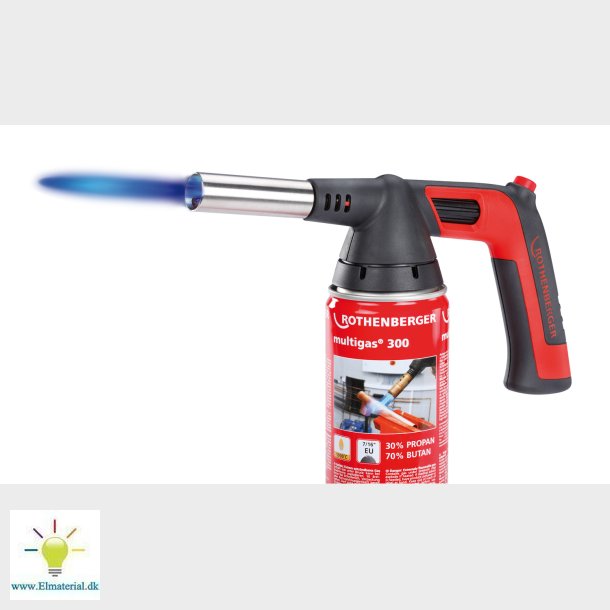 Shorts 6143 Gr/Sort Str. 48