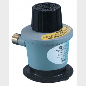 Vinterjacka 1138 Gul / Gr, 2Xl