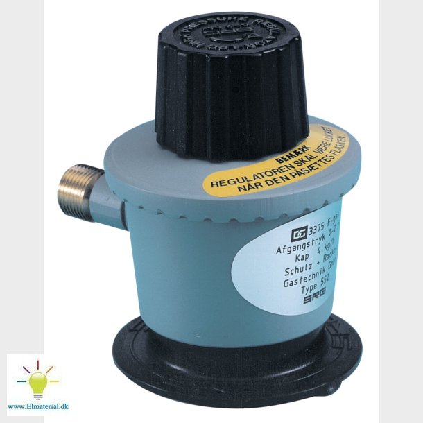 Vinterjakke 1138 Gul/Gr, 2Xl