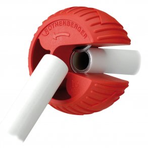 Fleecejacka 8004 Bl, Stl Xl