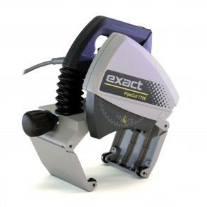 Shorts 6904 Holsterl. Sortera 44