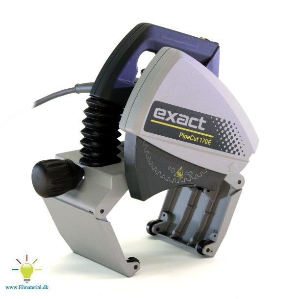 Shorts 6904 Hylsterl. Sort 44