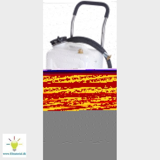 Buks 6241 Stretch Navy Str.158