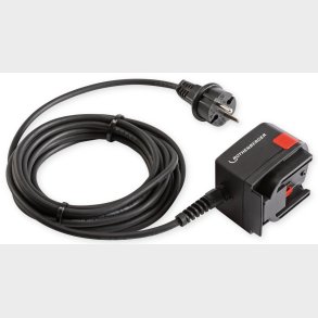 Boxershorts, 9436, Navy, M