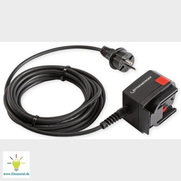 Boxershorts, 9436, Navy, M