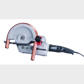 Hatt 9023, Mörkgr, One Size