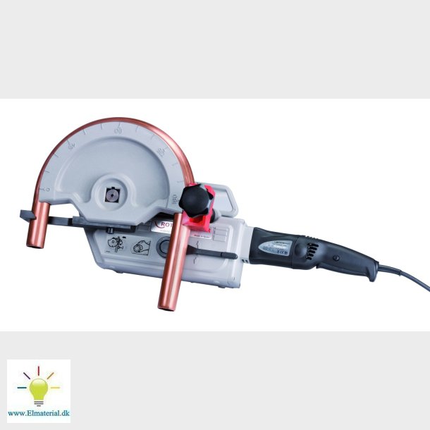 Hue 9023, Mrk Gr, One Size