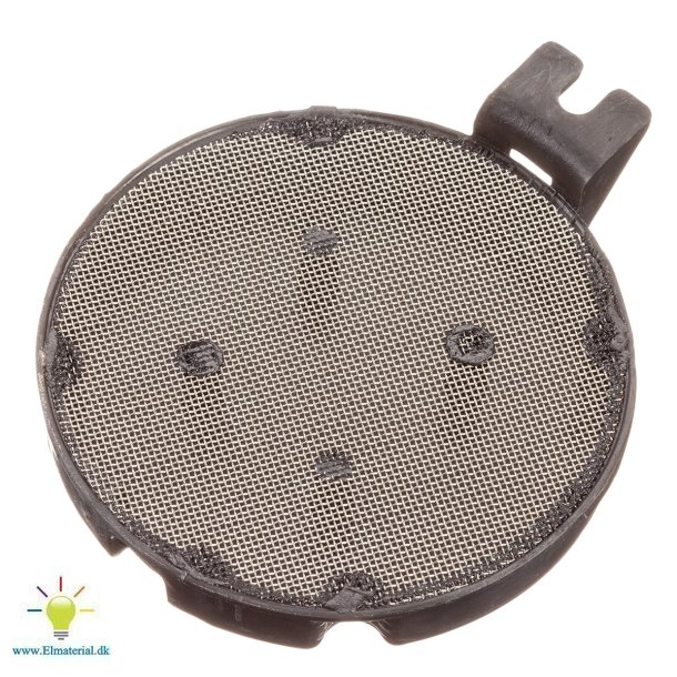 Sweatshirt 8037 Gul Kl3, L