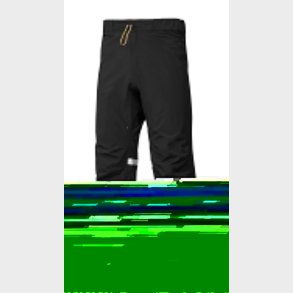 Skalbyxor 6901 Svart, Stl 2Xl