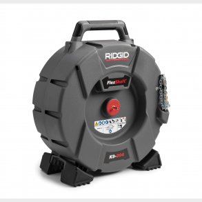 Piratbyxor 6134 High-Vis Yellow 46