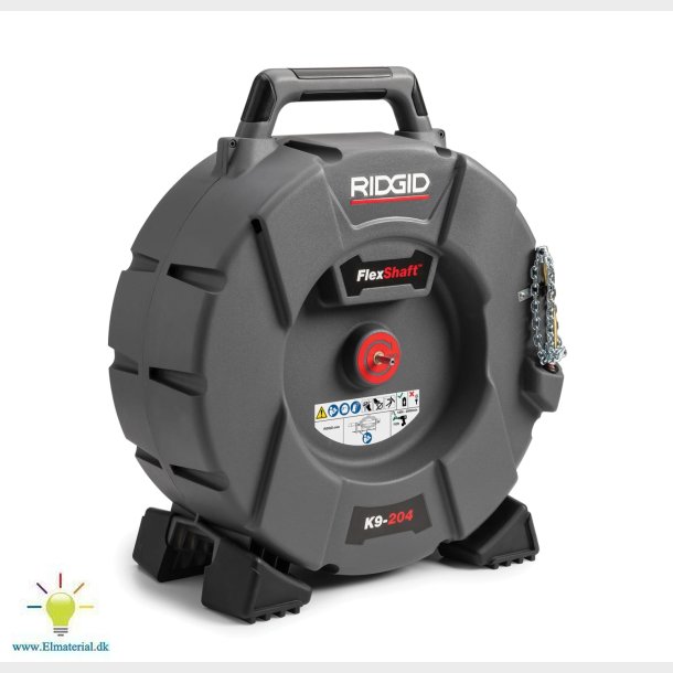 Piratbyxor 6134 High-Vis Yellow 46