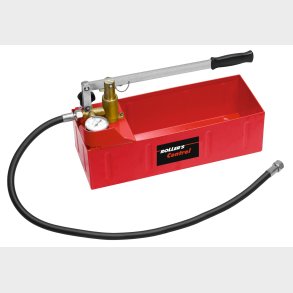 Byxor 6251 Lös, Sort Str. 148