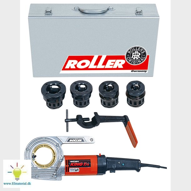 Huvtr&ouml;ja 8041, Svart Stl 3Xl