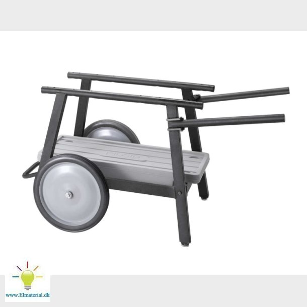 Sweatjakke 2886 Navy, Str. Xl