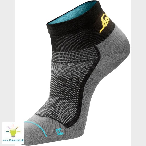 Kort Strmpe 9218, Str. 45-48