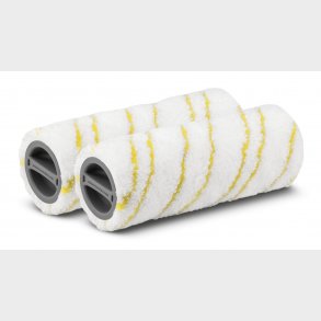 Pikétröja 2708, Bl, Stl M