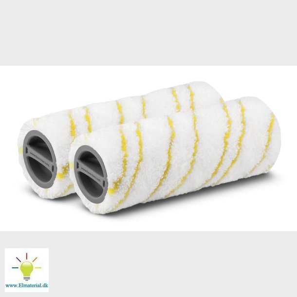 Pik&eacute;tr&ouml;ja 2708, Bl, Stl M