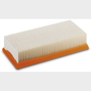 Skalbyxor 6901 Svart, Stl Xl