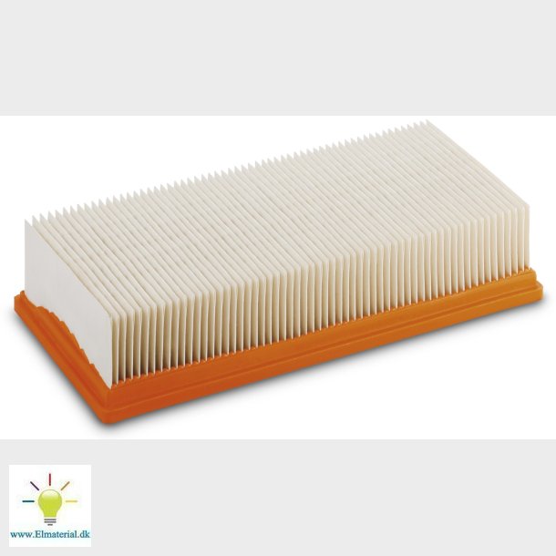 Skalbuks 6901 Sort, Str. Xl