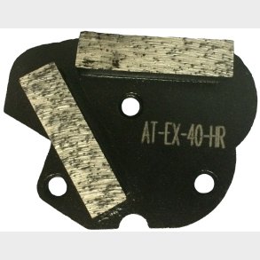 Dame Softshell High-Vis G. 2Xl