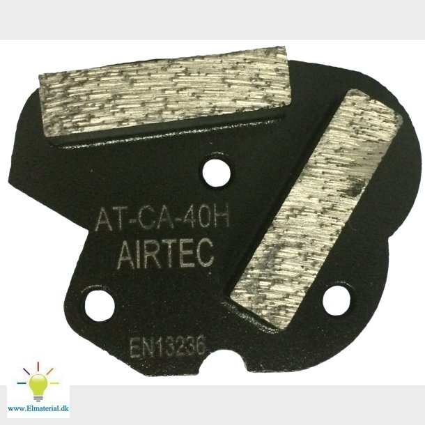 T-Shirt High-Vis Orange, 3Xl