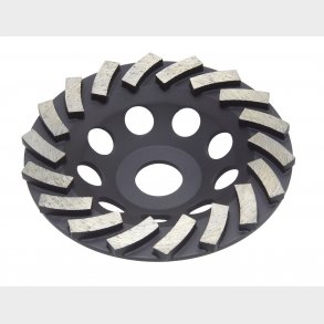 Shorts 6141 Bl / Svart, Stl 52