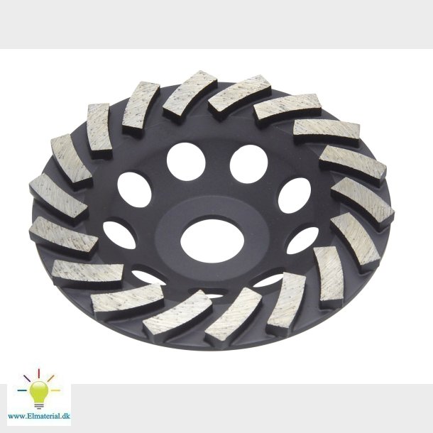 Shorts 6141 Bl/Sort, Str. 52