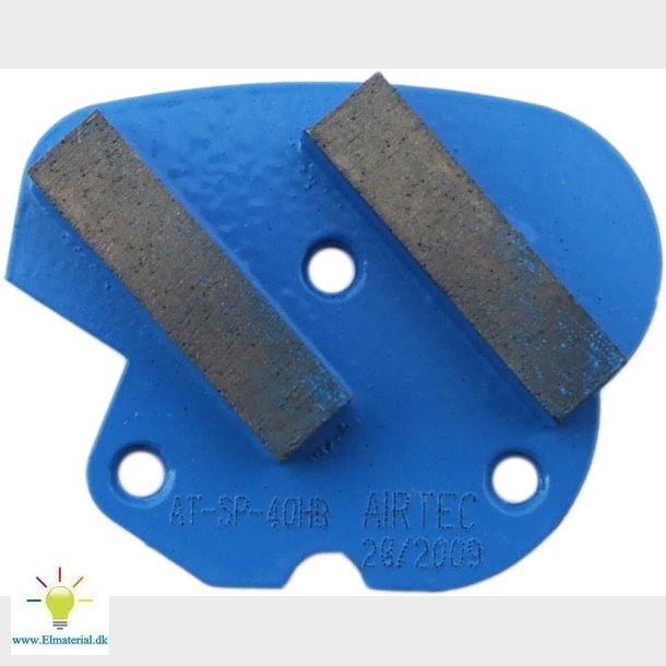 Sweatjakke 2886 Lys Gr, S